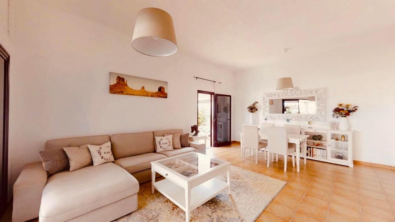 קורלחו Maison Sajarelle מראה חיצוני תמונה