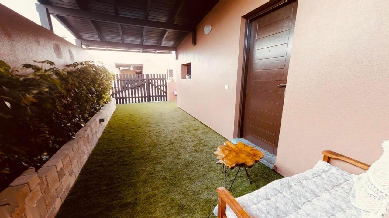 קורלחו Maison Sajarelle מראה חיצוני תמונה