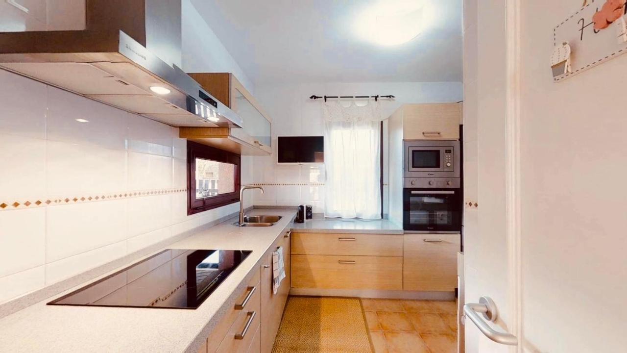 קורלחו Maison Sajarelle מראה חיצוני תמונה
