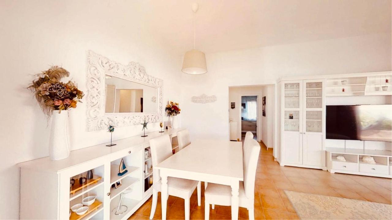 קורלחו Maison Sajarelle מראה חיצוני תמונה
