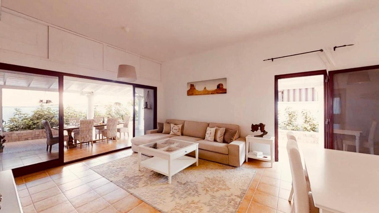 קורלחו Maison Sajarelle מראה חיצוני תמונה