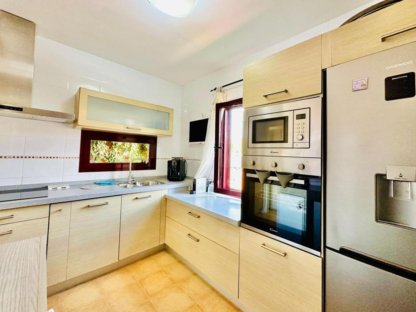 קורלחו Maison Sajarelle מראה חיצוני תמונה