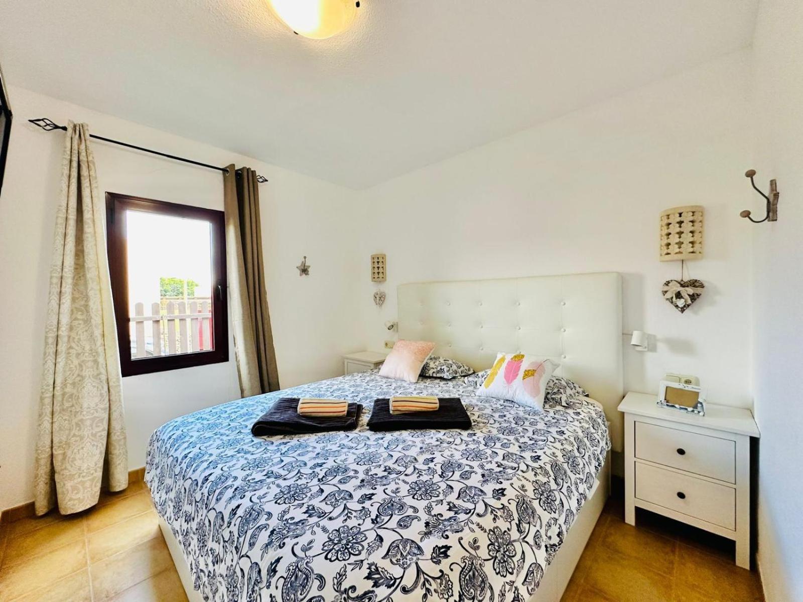 קורלחו Maison Sajarelle מראה חיצוני תמונה