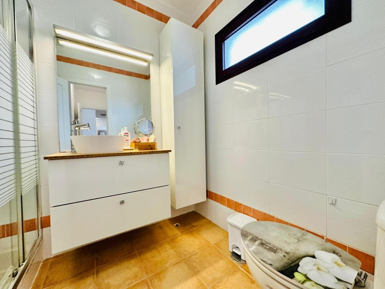 קורלחו Maison Sajarelle מראה חיצוני תמונה