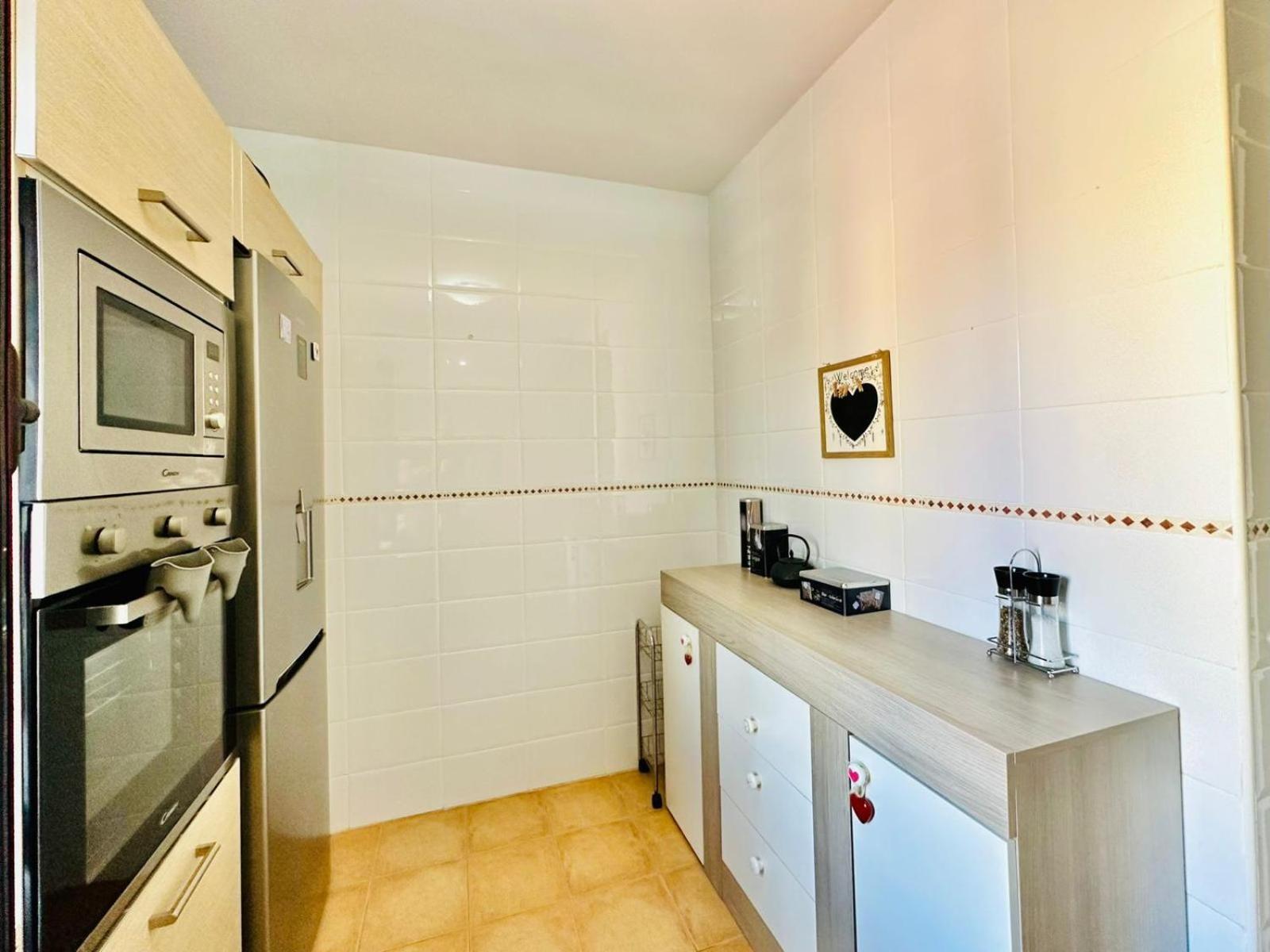 קורלחו Maison Sajarelle מראה חיצוני תמונה