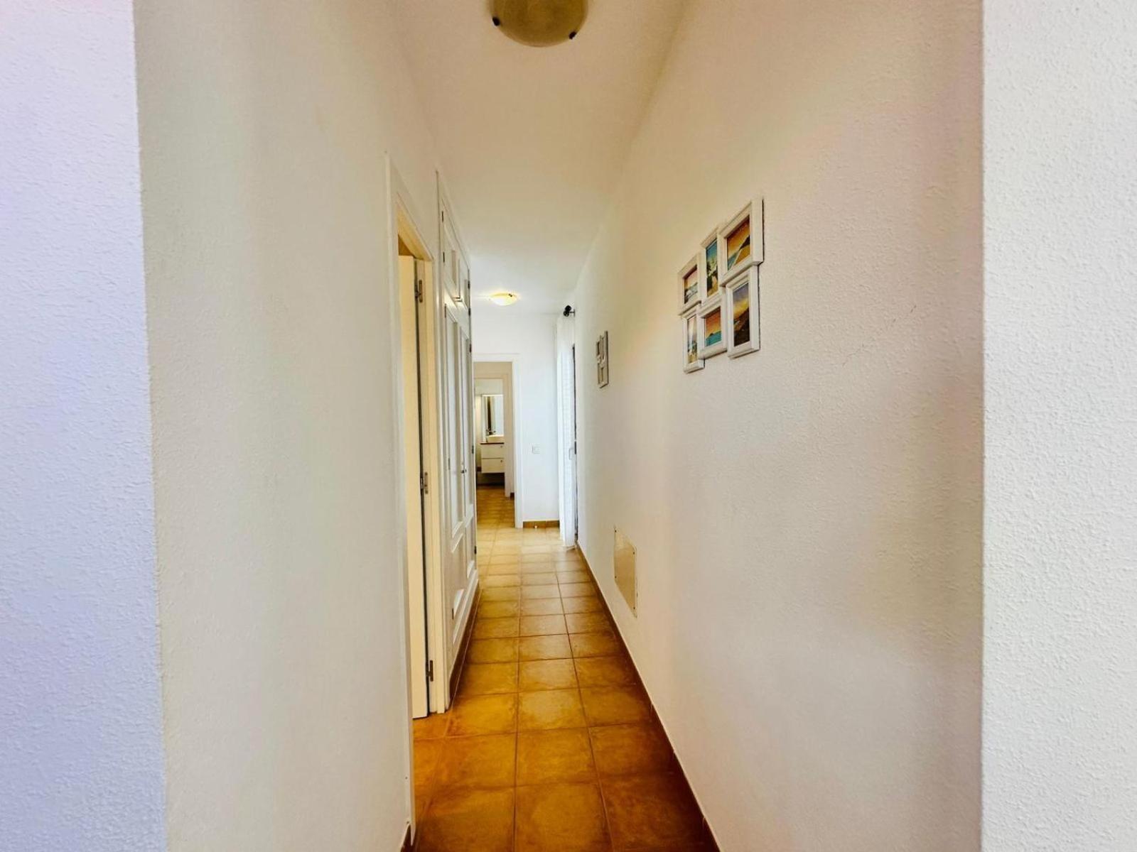 קורלחו Maison Sajarelle מראה חיצוני תמונה