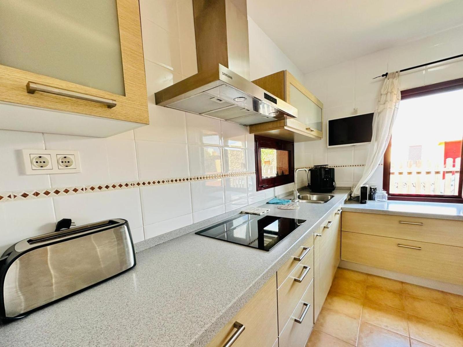 קורלחו Maison Sajarelle מראה חיצוני תמונה