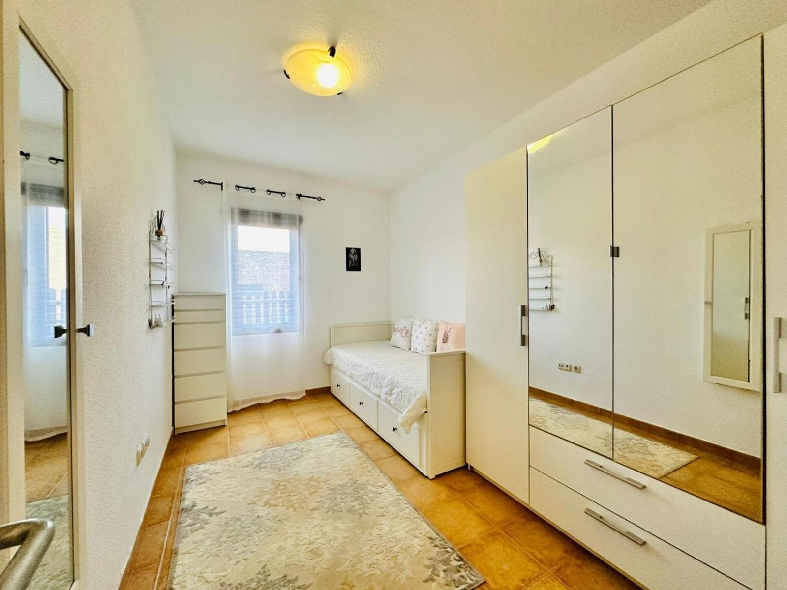 קורלחו Maison Sajarelle מראה חיצוני תמונה