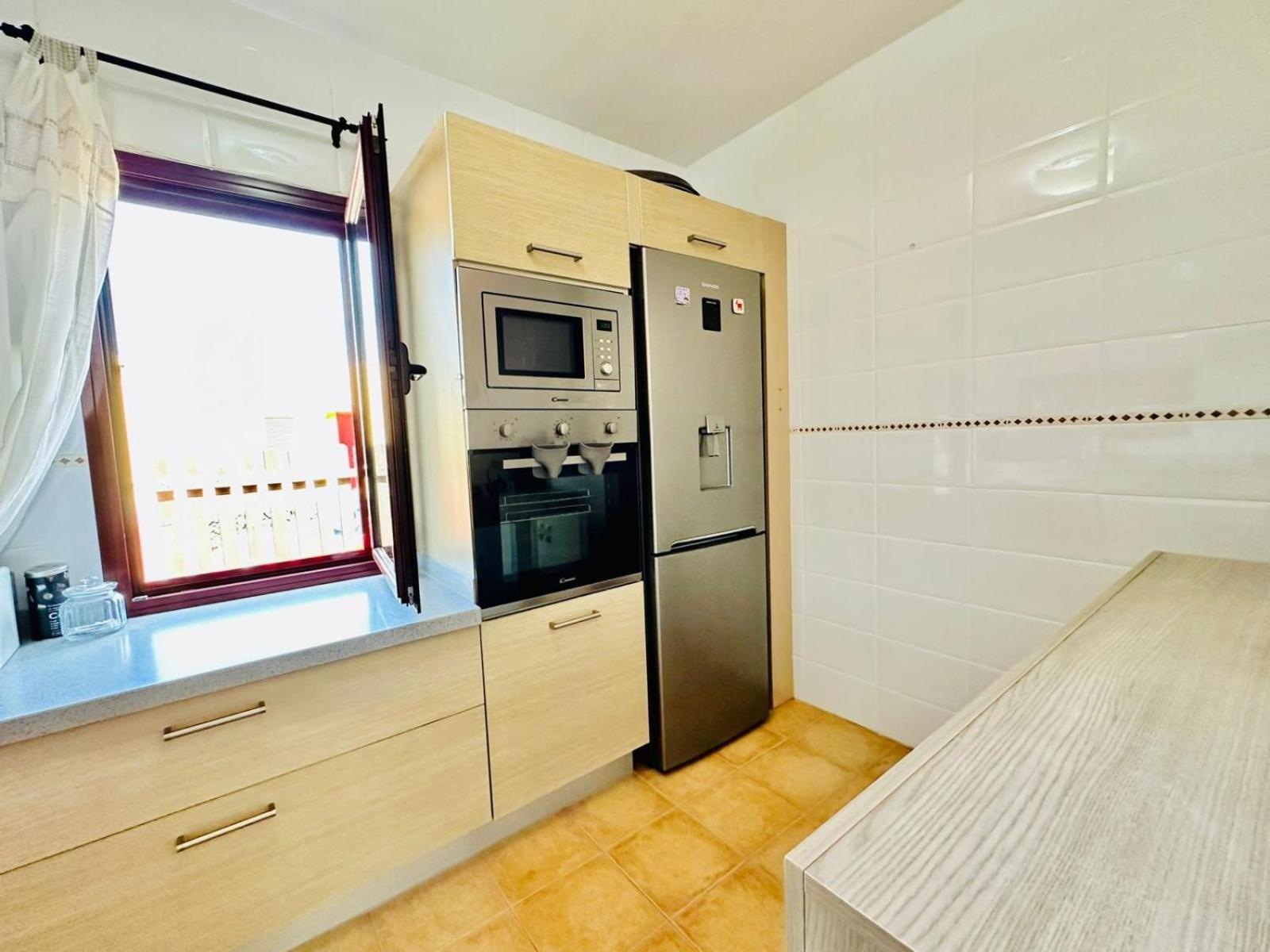 קורלחו Maison Sajarelle מראה חיצוני תמונה