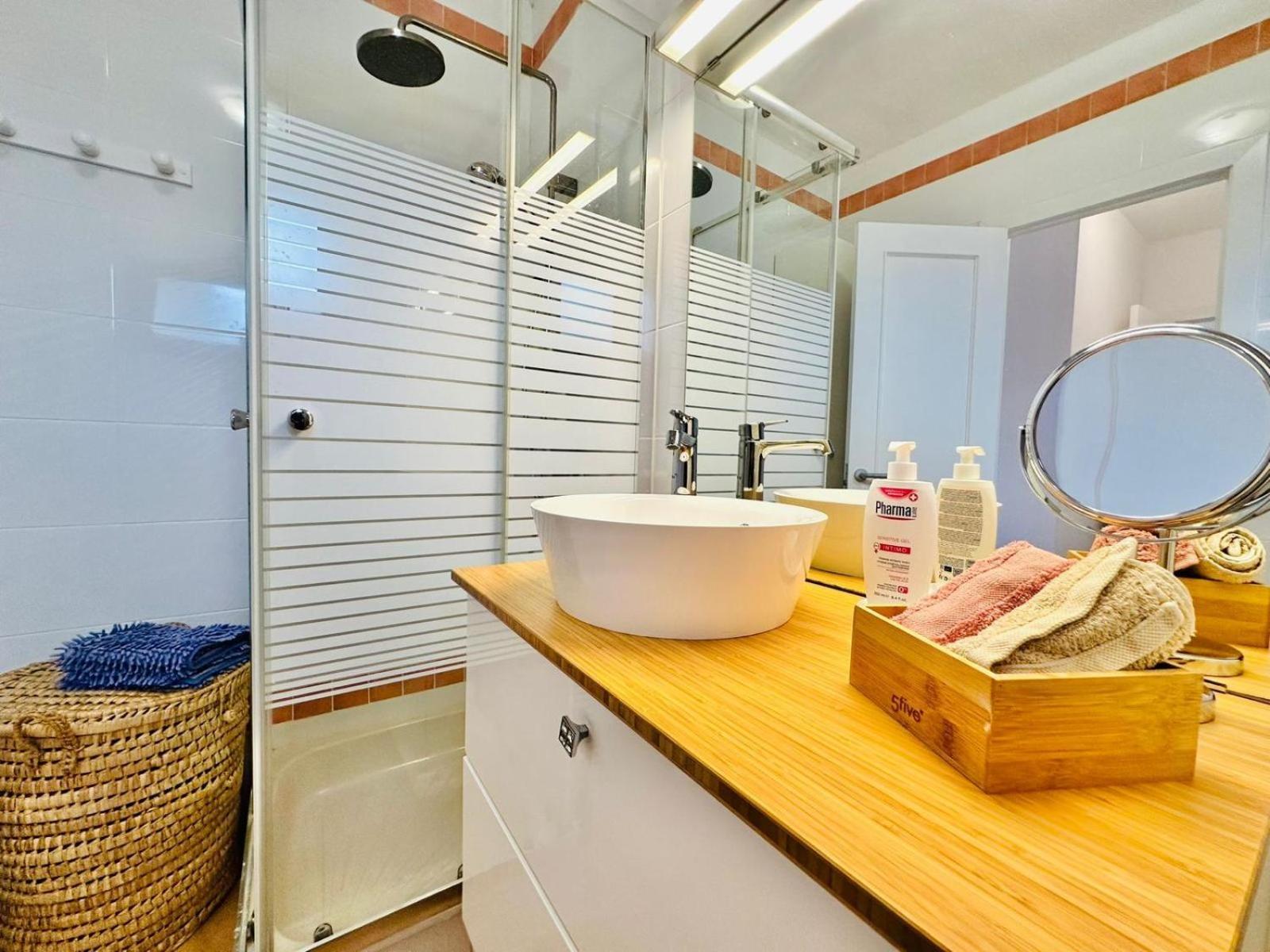 קורלחו Maison Sajarelle מראה חיצוני תמונה